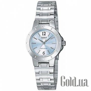 Японские часы Casio Японские часы Casio