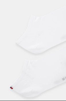 Носки Tommy Hilfiger 2 шт