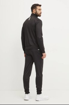 Спортивный костюм EA7 Emporio Armani