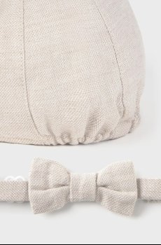 Комплект для младенцев Mayoral Newborn