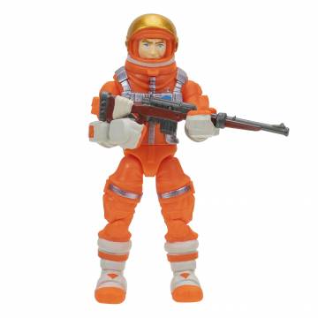 Колекційна фігурка Fortnite Micro legendary series Mission Specialist (FNT0952) Колекційна фігурка Fortnite Micro legendary series Mission Specialist (FNT0952)