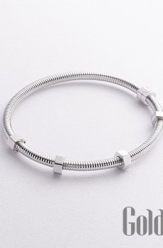 Браслет Украина