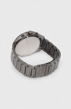 Часы Calvin Klein 25200267