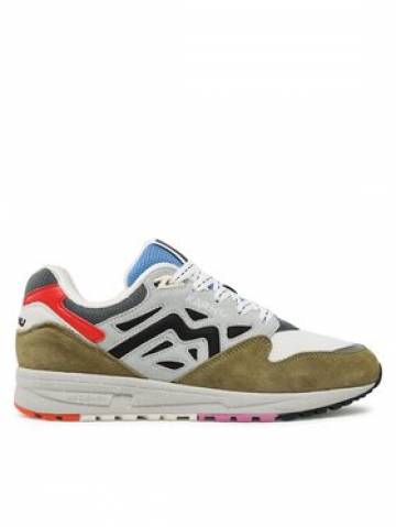 Karhu Снікерcи Legacy 96 F806052 Кольоровий Karhu Снікерcи Legacy 96 F806052 Кольоровий