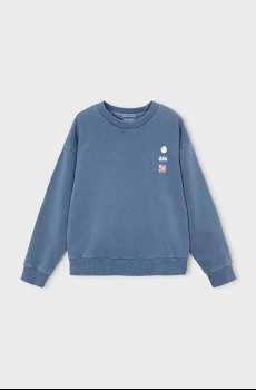 Детская кофта Mayoral