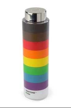Термобутылка Pantone 500 ml