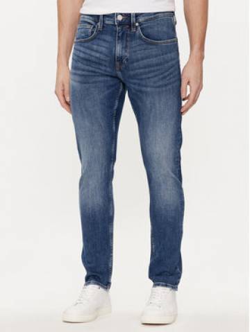 s.Oliver Джинси 2138422 Сірий Regular Fit s.Oliver Джинси 2138422 Сірий Regular Fit