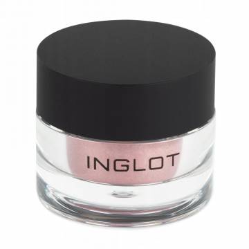 Пигмент для глаз и тела Inglot Eye & Body Powder Pigment 400, 1 г Пигмент для глаз и тела Inglot Eye & Body Powder Pigment 400, 1 г