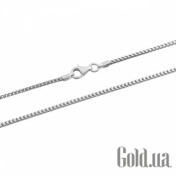 Цепи Fresh Jewelry Цепи Fresh Jewelry