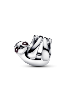 Намистина "На хороші речі потрібен час"