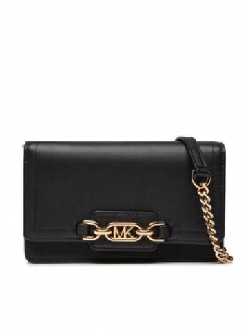 MICHAEL Michael Kors Сумка 32F2G7HC1L Чорний MICHAEL Michael Kors Сумка 32F2G7HC1L Чорний