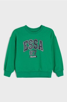 ?????? crewneck ? ??????? - ?????? ???????