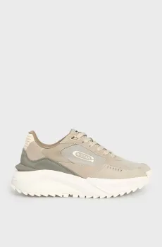 Мужские кроссовки DUKO BSC M Разноцветный 44 G-Star RAW D27394,01