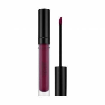 Жидкая помада для губ Mesauda Milano Extreme Velvet Liquid Lipstick 206 Wild Child, 3.5 мл Жидкая помада для губ Mesauda Milano Extreme Velvet Liquid Lipstick 206 Wild Child, 3.5 мл