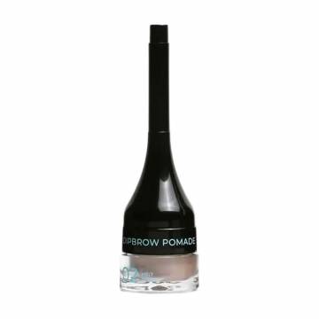 Помадка для бровей ROB Dipbrow Pomade 02 Melt Toffee, 3.7 мл Помадка для бровей ROB Dipbrow Pomade 02 Melt Toffee, 3.7 мл