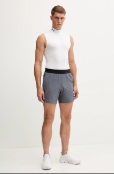 Тренировочные шорты Under Armour Peak