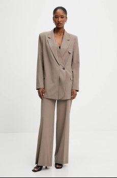 Брюки Answear.LAB