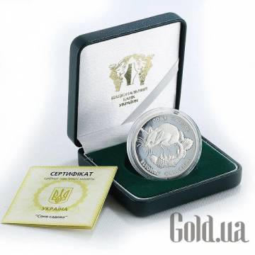Монеты Silver Coins Монеты Silver Coins