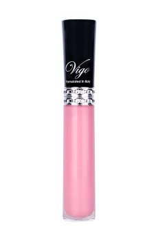 Блеск для губ Vigo Lipgloss 18, 8.5 г