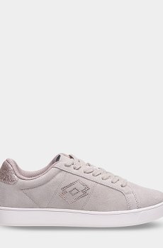 Кросівки жіночі 1973 2 AMF II SUE W сірий 222916/073