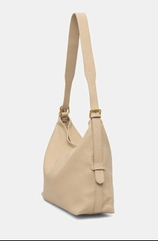 Сумочка Answear.LAB