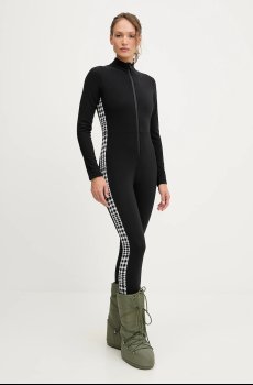 Комбинезон Newland LADY JUMPSUIT