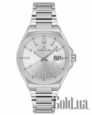 Мужские часы Daniel Klein Мужские часы Daniel Klein