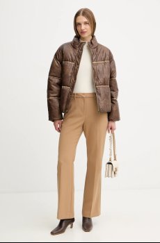 Куртка Guess GIPSY