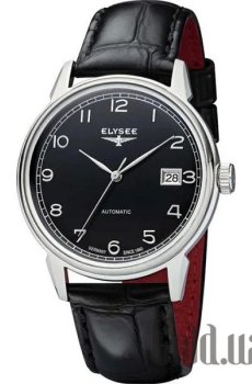 Мужские часы Elysee