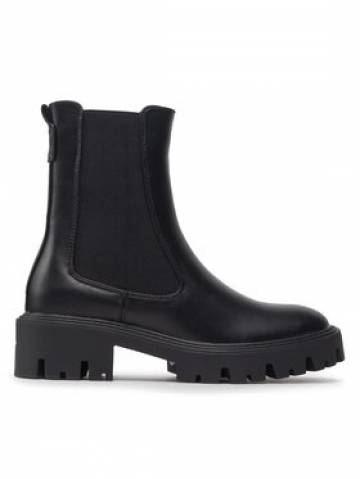 ONLY Shoes Челсі Onlbetty-1 15272047 Чорний ONLY Shoes Челсі Onlbetty-1 15272047 Чорний