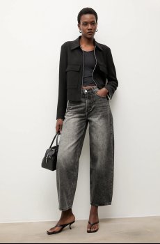 Джинсы Answear.LAB