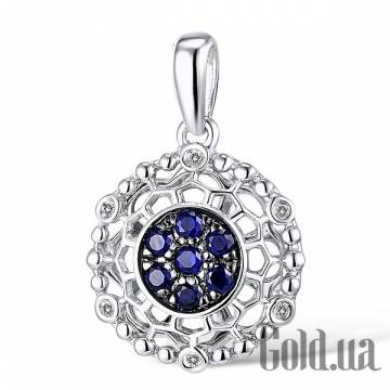 Женский кулон Lurie Jewelry Женский кулон Lurie Jewelry