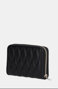 Кошелек Guess VALLA