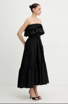 Платье Twinset