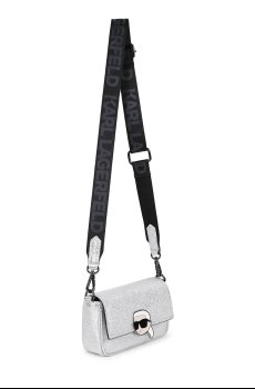 Детская сумочка Karl Lagerfeld