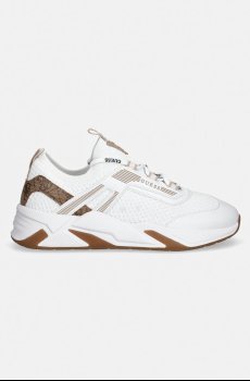 Кроссовки Guess GENGA