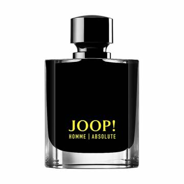 Joop! Homme Absolute Парфюмированная вода мужская, 120 мл Joop! Homme Absolute Парфюмированная вода мужская, 120 мл