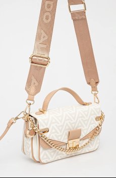 Сумочка Aldo DALLANNA