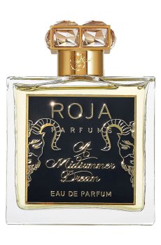 Roja Parfums A Midsummer Dream Парфюмированная вода унисекс, 100 мл