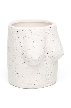 Декоративная ваза Helio Ferretti