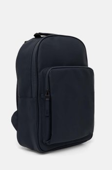 Рюкзак Rains Book Daypack Large W3