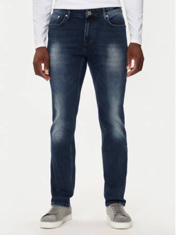 JOOP! Jeans Джинси 15 JJD-02Mitch 30044101 Cиній Slim Fit JOOP! Jeans Джинси 15 JJD-02Mitch 30044101 Cиній Slim Fit