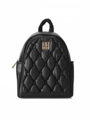Badura Рюкзак BW-B212594 Чорний Badura Рюкзак BW-B212594 Чорний