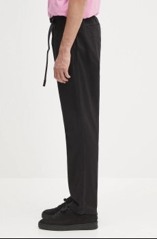 Брюки Gramicci Nn-Pant Cropped