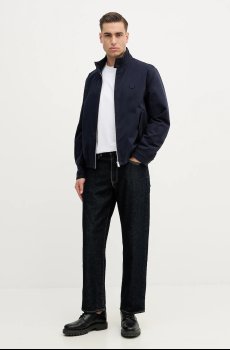 Куртка BOSS H-Coiner-261 H-Coiner-261