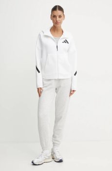 Кофта adidas ZNE