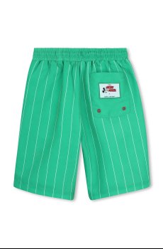 Детские шорты для плавания Marc Jacobs