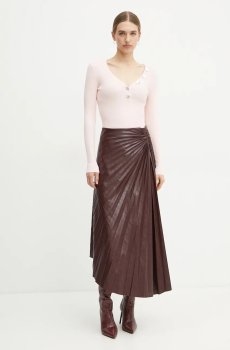 Свитер Morgan MBANBI.N