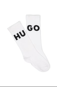 Детские носки HUGO 2 шт