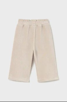 Брюки для младенцев Mayoral